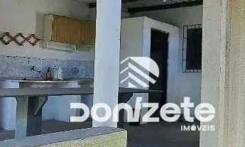 Imagem 7: Terreno à venda, 454 m² por R$ 1.620.000,00 - Vila Dusi - São Bernardo do Campo/SP