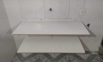 Imagem 3: ALUGUEL KITNET MOBILIADA PARA RAPAZ SOLTEIRO