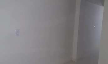 Imagem 5: Alugo kitnet Kitnet com 1 dormitório