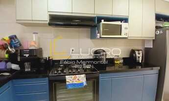 Imagem 5: Casa para venda com 200 m² e 3 quartos 1 suíte em Parque Paulista, Bauru - SP