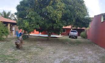 Imagem 5: Vendo linda casa em praia seca região dos lagos