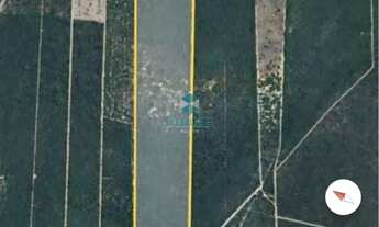 Imagem 6: TERRENO RURAL em MUCUGÊ - BA, Mucugê