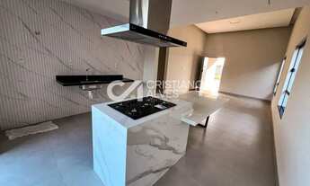 Imagem 5: Sol e Praia oportunidade