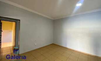 Imagem 6: Casa comercial para alugar, 231m² - Alto da Boa Vista