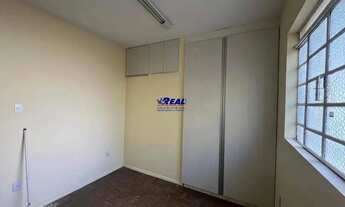 Imagem 6: Casa para aluguel, 3 quartos, Cardoso - Belo Horizonte/MG