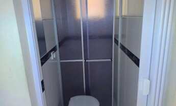 Imagem 5: Casa a venda Taguatinga Setor Primavera