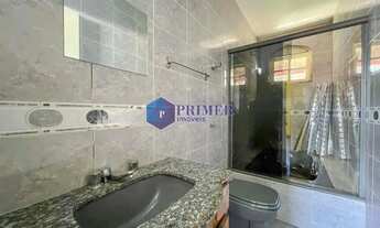 Imagem 4: CASA COMERCIAL 9 SALAS - CENTRO CONTAGEM