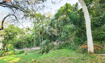 Imagem 7: TERRENO Á VENDA DE 660,00 M² EM CONDOMÍNIO FECHADO COM VISTA PARA A BAÍA