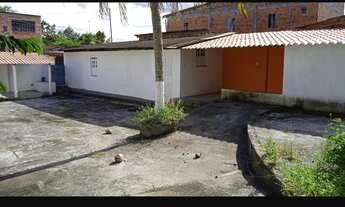 Imagem 2: Dias Davila Casa. R$ 160,000,00
