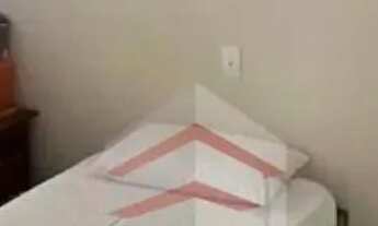 Imagem 3: Apartamento Mobiliado com 1 Suítes e 1 dormitório 80m da Praia de Bombas