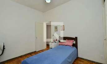 Imagem 7: Apartamento à Venda - Floresta, 3 Quartos, 65 m2