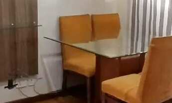 Imagem 3: APARTAMENTO RIO BRANCO PORTO ALEGRE