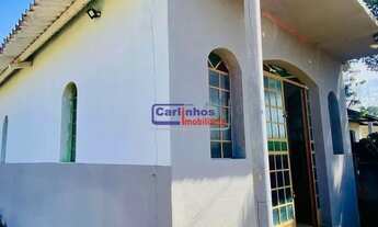 Imagem 2: Salão Comercial em Pousada das Rosas, São Joaquim de Bicas/MG