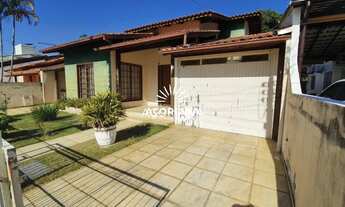 Imagem 2: Casa 3 dormitórios à venda Carianos Florianópolis/SC