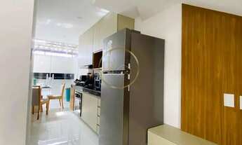 Imagem 7: Apartamento 3 Dormitórios à Venda em Alto Taperapuan, Porto Seguro