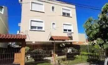 Imagem: Apartamento para Venda - 74.09m², 2 dormitórios