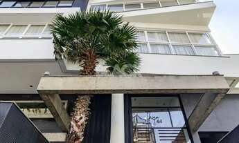 Imagem 2: Apartamento no Ibiza com 02 suítes e amplo living em Torres RS