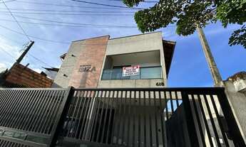 Imagem: Casa Duplex para alugar, direto com proprietário