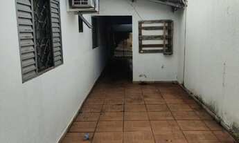Imagem 3: Casa a venda Casa com 4 dormitórios