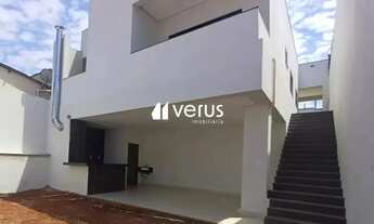 Imagem 2: Casa à venda, 3 quartos, 1 suíte, 2 vagas, JARDIM PATRICIA - Uberlândia/MG