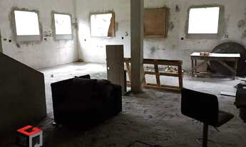 Imagem 7: Terreno à venda Batistini - São Bernardo do Campo - SP