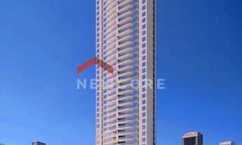 Imagem 7: Apartamento em Rua 296 - Meia Praia - Itapema/SC