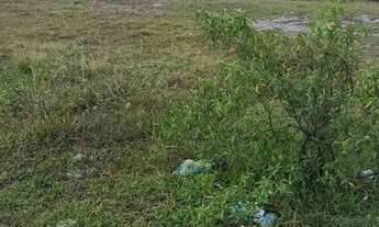 Imagem 2: Ótimo terreno à venda em Unamar - Cabo Frio