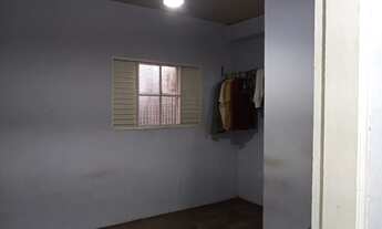 Imagem: Alugo imóvel residência e comercial