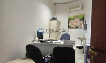 Imagem 6: Conjunto comercial para locação com 320m² no bairro Jardim Esplanada