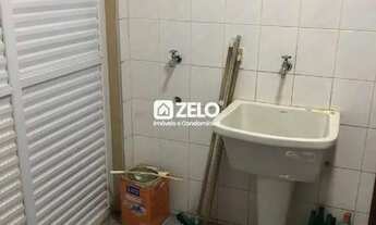 Imagem 6: Casa para aluguel com 262 m², 3 quartos 4 vagas em Jardim Guarani, Campinas