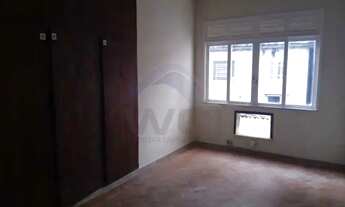 Imagem 3: Casa de rua - / Residencial / Tijuca