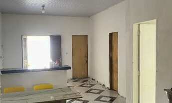 Imagem 7: Casa Casa com 3 dormitórios