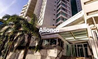 Imagem: Apartamento de 1 dormitório para alugar