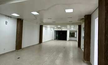 Imagem 5: Loja Comercial Completa em Localização Privilegiada no Centro de São Leopoldo/RS