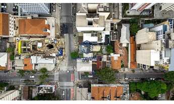 Imagem 2: Terreno Comercial em Bela Vista
