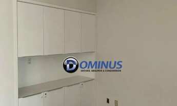 Imagem 7: IMPERDÍVEL!! Ótimo apto na Aldeota com 143m², 3 quartos (sendo 1 suíte e 1 reversível) e 2