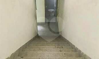 Imagem 7: Prédio inteiro à venda em Brás - SP