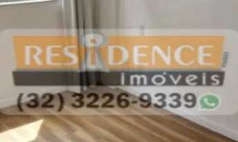 Imagem 4: Apartamento para Aluguel, Cascatinha Juiz de Fora MG