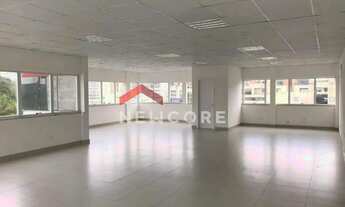 Imagem 7: Sala comercial em Rua Venezuela - Nações - Balneário Camboriú/SC