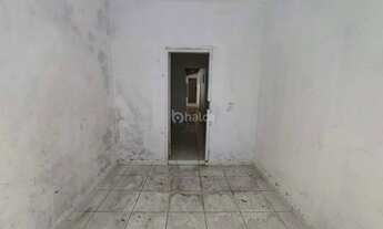 Imagem 3: Casa Residencial para aluguel, no bairro Centro Sul, Teresina/PI