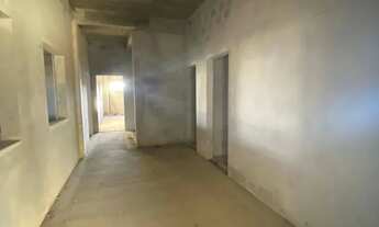 Imagem 7: GALPÃO à VENDA