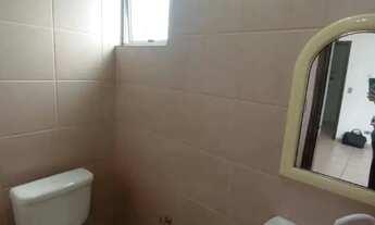 Imagem 5: Conjunto Comercial no BACACHERI de 43,30 m² - 32151.003-GL