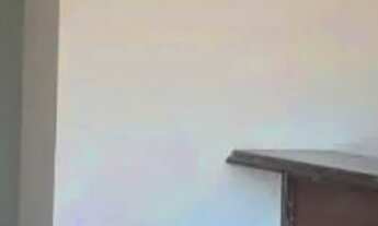 Imagem 4: APARTAMENTO - CENTRO - SP