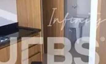 Imagem 4: APARTAMENTO 2 SUÍTES SETOR BUENO