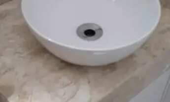 Imagem 3: Mare Nostrum, Apartamento 2 quartos com suíte em 53m2, 1 vaga de garagem