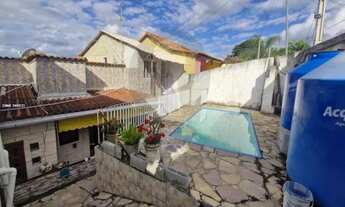 Imagem 3: Casa para Venda em Maricá, ARAÇATIBA, 2 dormitórios, 1 suíte, 1 banheiro, 1 vaga