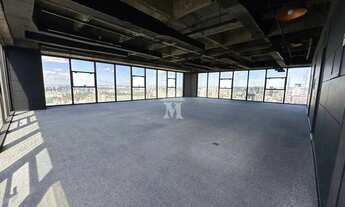 Imagem 2: Comercial à Venda na Avenida Paulista