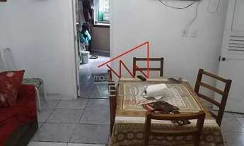 Imagem 6: Casa de rua - / Residencial / Santa Teresa