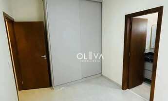 Imagem 3: Casa com 3 dormitórios à venda, 134 m² por R$ 850.000,00 - IDEAL LIFE ECO LAZER - São José