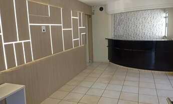 Imagem 4: Londrilar - Sala Comercial